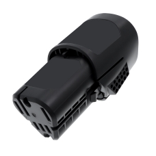 Kompatibel batteriudskiftning til STIHL 45154006500