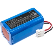 Battery compatibleWith Ikohs