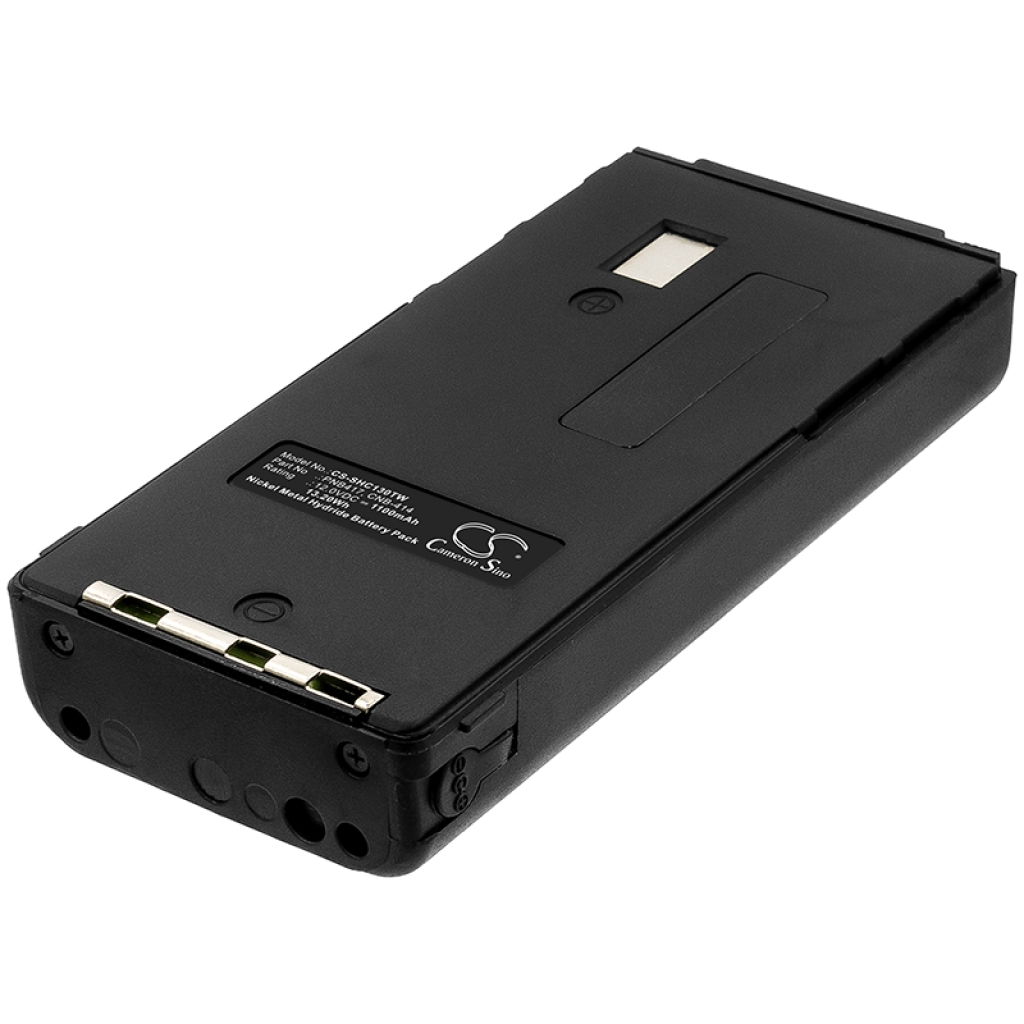 Zodiac PA5499