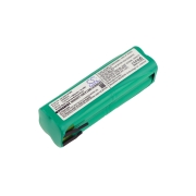 Battery compatibleWith Batteries