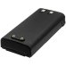 Battery Replaces PNB417