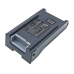 Batteri kompatibel med Shark CS-SHC200VX