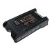 Vacuum Battery Shark IF251C