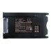 Vacuum Battery Shark IF251C