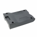 Vacuum Battery Shark S6