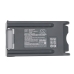 Vacuum Battery Shark S6