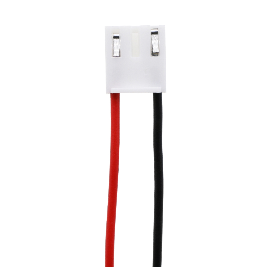 Støvsugerbatteri Shark CS-SHC310VX