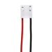 Støvsugerbatteri Shark CS-SHC310VX