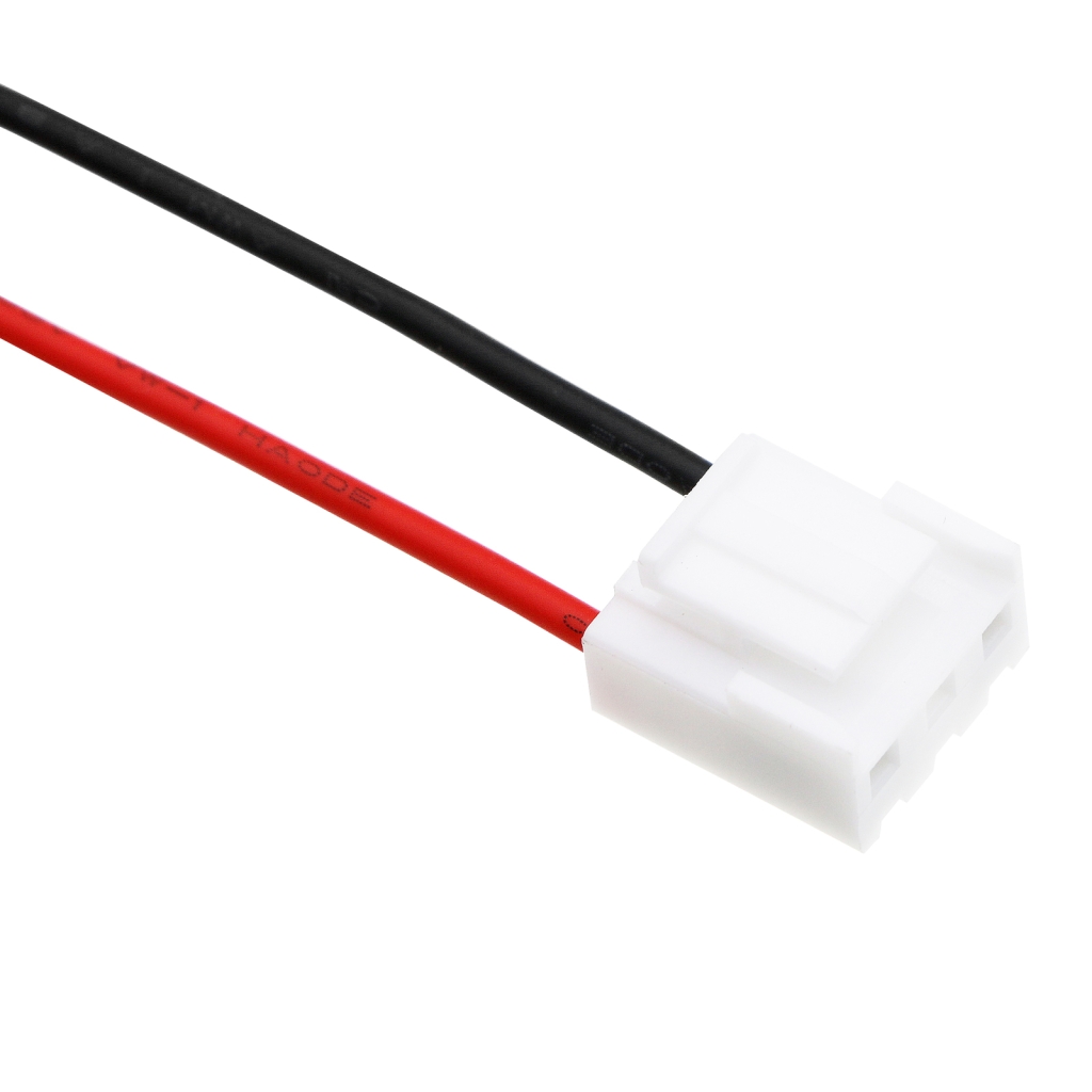 Støvsugerbatteri Shark CS-SHC310VX