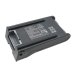 Vacuum Battery Shark IF280