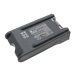 Vacuum Battery Shark IF280