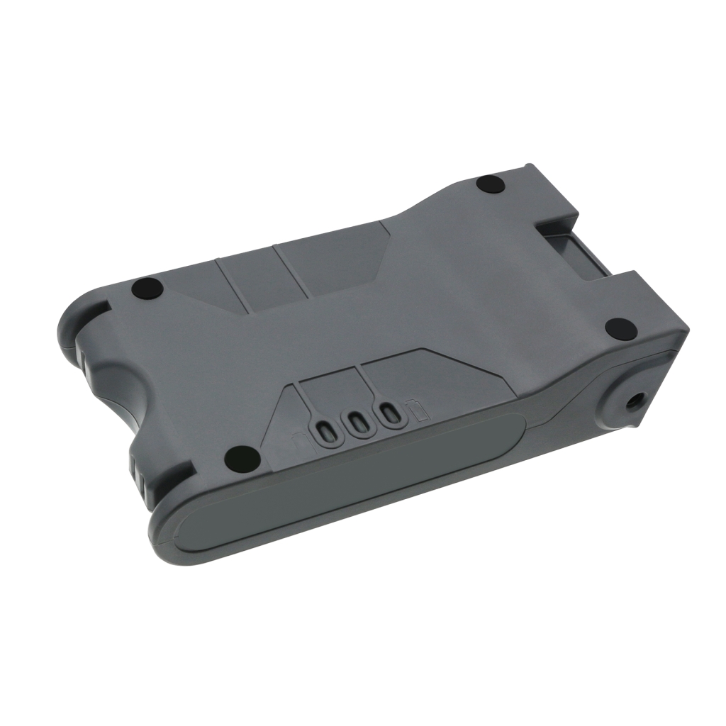 Vacuum Battery Shark IF280