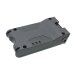 Vacuum Battery Shark IF280