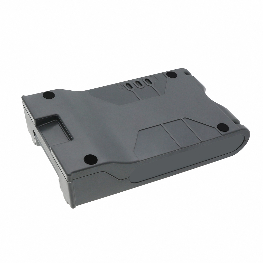 Vacuum Battery Shark IF280