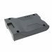 Vacuum Battery Shark IF280