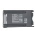 Vacuum Battery Shark IF280