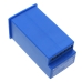 Batteri kompatibel med Schiller CS-SHC407MD
