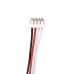 Compatible battery replacement for Soehnle SOE7858