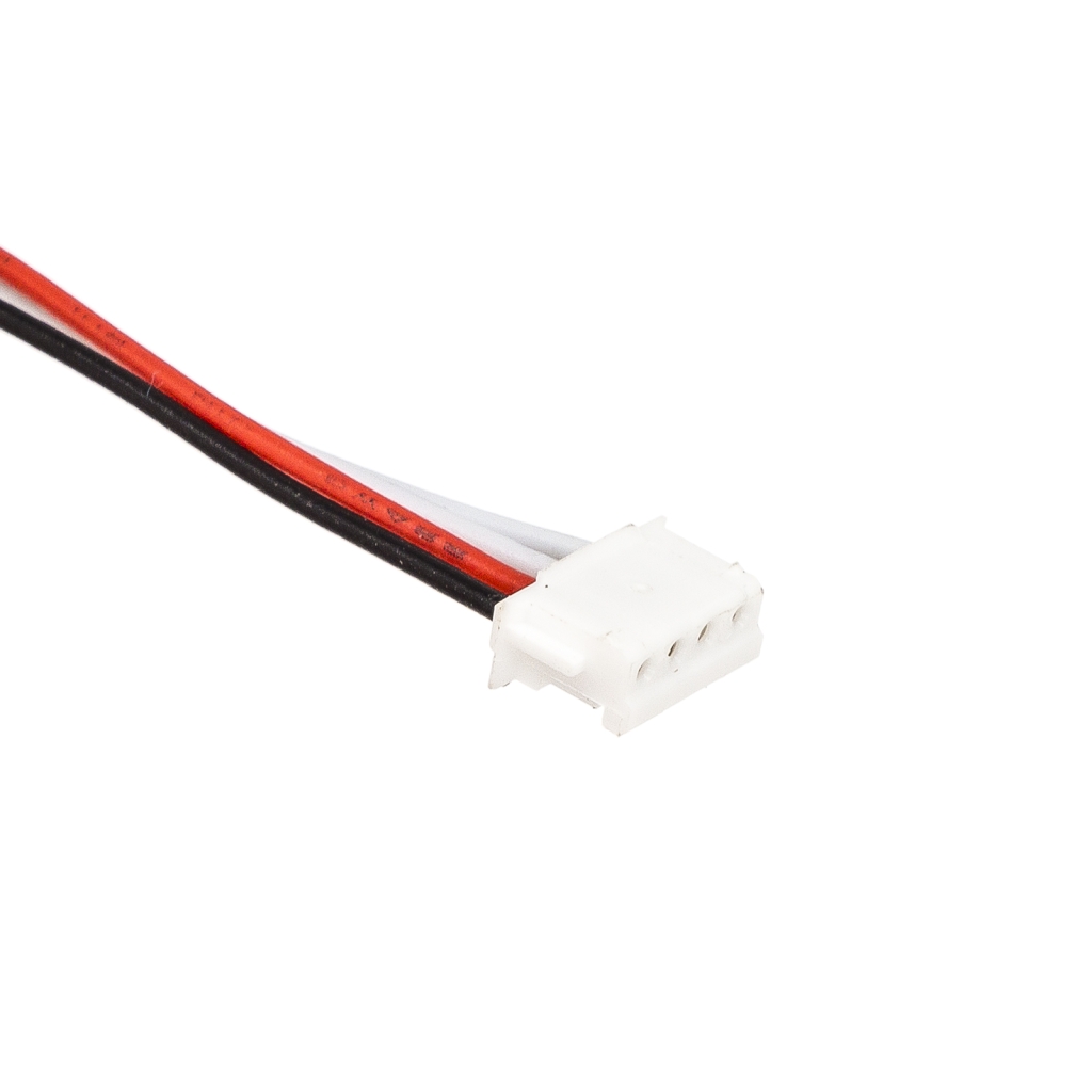 Compatible battery replacement for Soehnle SOE7858