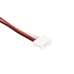 Compatible battery replacement for Soehnle SOE7858