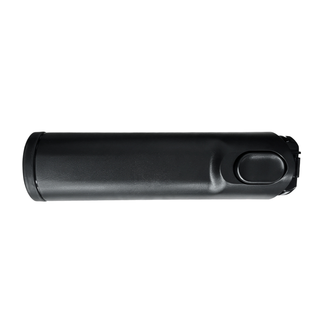 Batterier kompatibel med Shark LC800JW LC800JW CS-SHC800VX