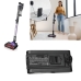 Vacuum Battery Shark CS-SHC862VX