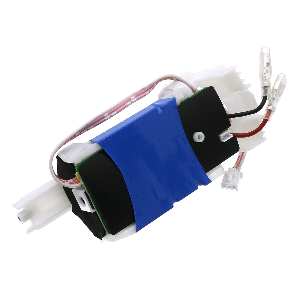 Støvsugerbatteri Shark CS-SHC900VX