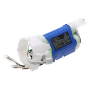 Battery compatibleWith Batteries