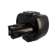 CS-SHD144PW<br />Batterier til  erstatter batteri 144BAT