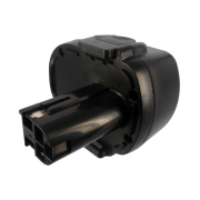 CS-SHD144PX<br />Batterier til  erstatter batteri 144BAT