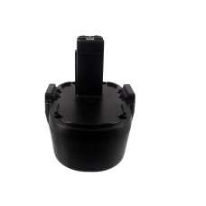 Kompatibel batteriudskiftning til Skil 144BAT