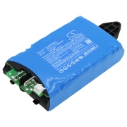 Battery compatibleWith Batteries