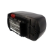 Industribatteri Skil CS-SHD587PW