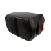 Industribatteri Skil CS-SHD587PW