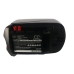 Industribatteri Skil CS-SHD587PW
