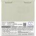 Schiller Argus Pro LifeCare 2