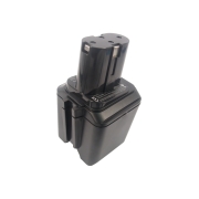 Industribatteri Ramset CSD12