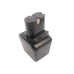 Battery Replaces 92931