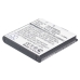 Batterier Erstatter US624136A1R5