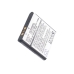 Batterier Erstatter US624136A1R5