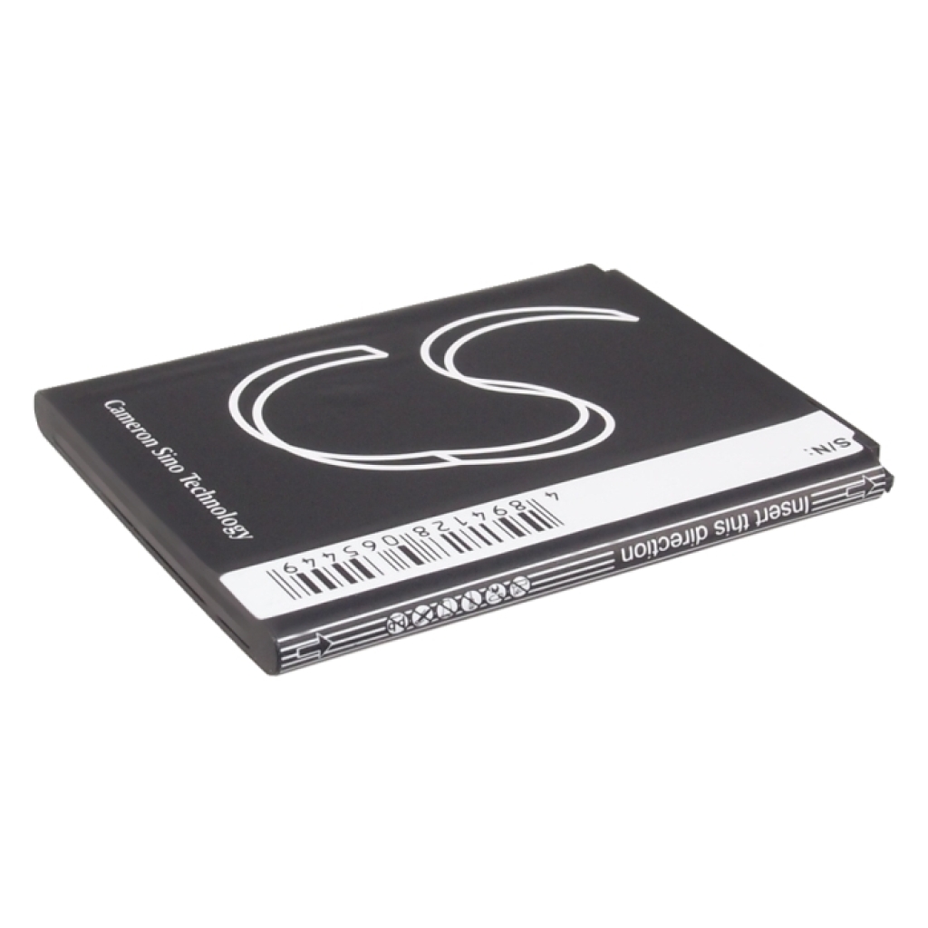 DeskTop Charger Samsung CS-SHI200SL
