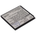Mobiltelefonbatteri Samsung CS-SHI939SL