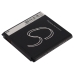 Mobiltelefonbatteri Samsung CS-SHI939SL