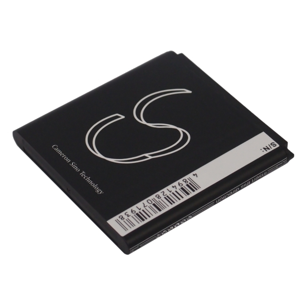 Mobiltelefonbatteri Samsung CS-SHI939SL