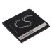 Mobiltelefonbatteri Samsung CS-SHI939SL