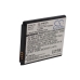 Mobiltelefonbatteri Samsung CS-SHI939SL