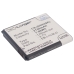 Mobiltelefonbatteri Samsung CS-SHI939XL