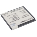 Mobiltelefonbatteri Samsung CS-SHI939XL