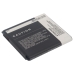 Mobiltelefonbatteri Samsung CS-SHI939XL