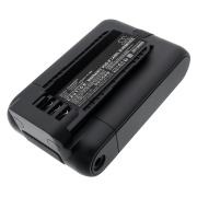 Battery compatibleWith Batteries